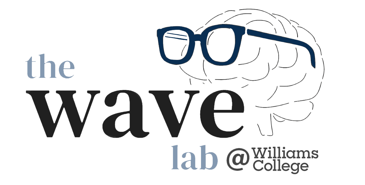 lab_logo